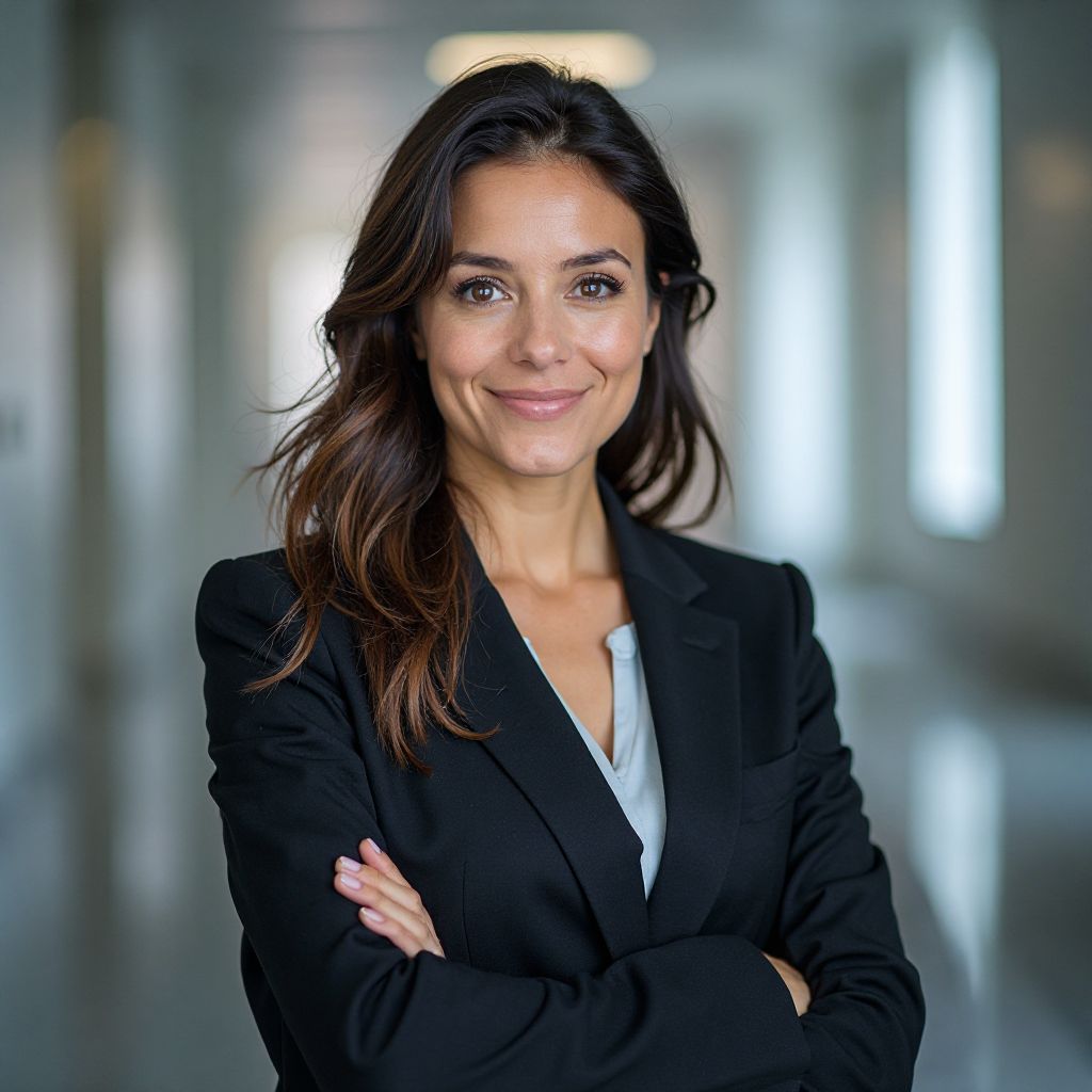 Dr. Lisa Nakamura testimonial